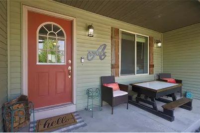 328 E Adams Avenue, Fall Creek, WI 54742 - Photo 4