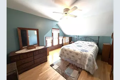 35448 Greene Street, Independence, WI 54747 - Photo 20