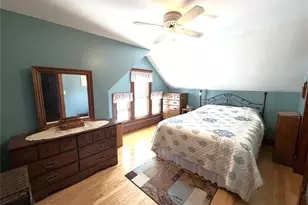 35448 Greene St, Independence, WI 54747 - Photo 20