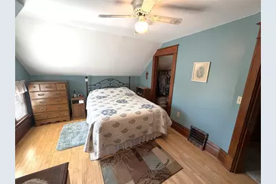 35448 Greene Street, Independence, WI 54747 - Photo 22