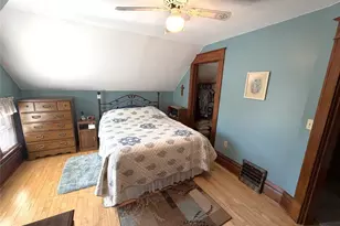 35448 Greene St, Independence, WI 54747 - Photo 22