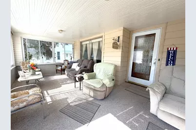 35448 Greene Street, Independence, WI 54747 - Photo 18