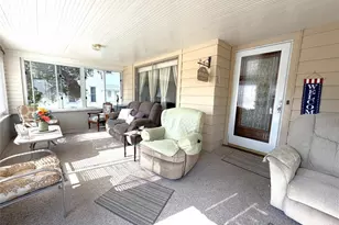 35448 Greene St, Independence, WI 54747 - Photo 18