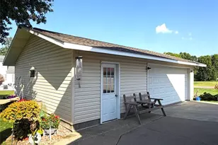 35448 Greene St, Independence, WI 54747 - Photo 2