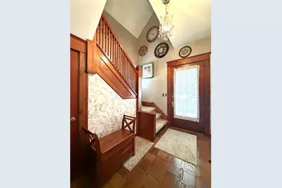 35448 Greene Street, Independence, WI 54747 - Photo 8