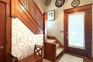 35448 Greene St, Independence, WI 54747 - Photo 8