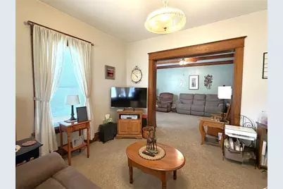 35448 Greene Street, Independence, WI 54747 - Photo 6