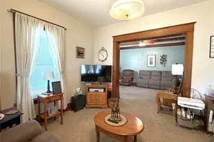 35448 Greene St, Independence, WI 54747 - Photo 6