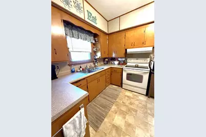 35448 Greene Street, Independence, WI 54747 - Photo 10