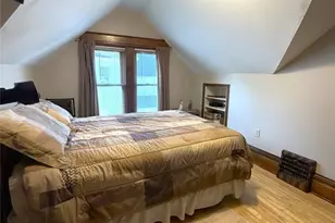 35448 Greene St, Independence, WI 54747 - Photo 26