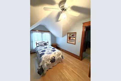 35448 Greene Street, Independence, WI 54747 - Photo 24