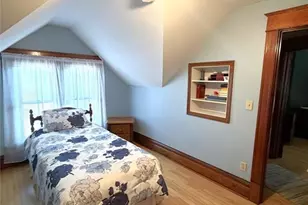 35448 Greene St, Independence, WI 54747 - Photo 24