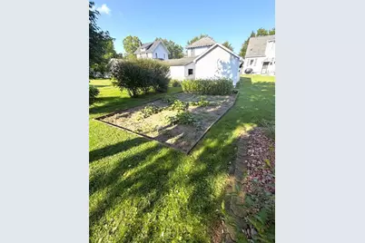 35448 Greene Street, Independence, WI 54747 - Photo 36