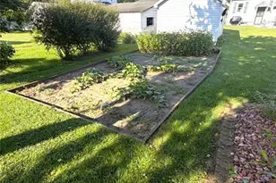35448 Greene St, Independence, WI 54747 - Photo 36