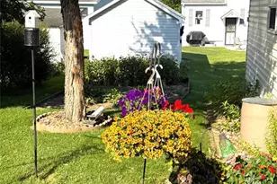 35448 Greene St, Independence, WI 54747 - Photo 46
