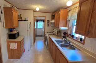 7214 W Old Bass Lake Rd, Minong, WI 54859 - Photo 14