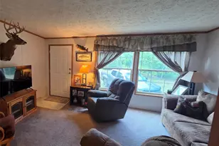 7214 W Old Bass Lake Rd, Minong, WI 54859 - Photo 22