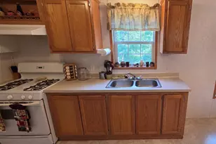7214 W Old Bass Lake Rd, Minong, WI 54859 - Photo 16