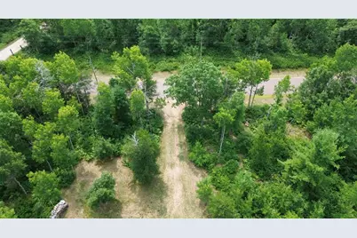7214 W Old Bass Lake Road, Minong, WI 54859 - Photo 34