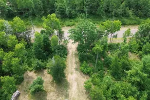 7214 W Old Bass Lake Rd, Minong, WI 54859 - Photo 34