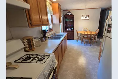 7214 W Old Bass Lake Road, Minong, WI 54859 - Photo 10