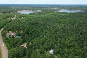 7214 W Old Bass Lake Rd, Minong, WI 54859 - Photo 36