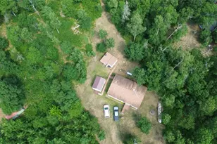 7214 W Old Bass Lake Rd, Minong, WI 54859 - Photo 38