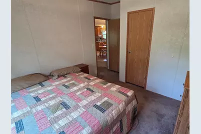 7214 W Old Bass Lake Road, Minong, WI 54859 - Photo 26