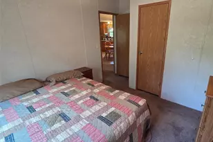 7214 W Old Bass Lake Rd, Minong, WI 54859 - Photo 26