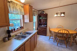 7214 W Old Bass Lake Rd, Minong, WI 54859 - Photo 12