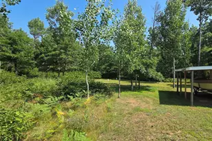 7214 W Old Bass Lake Rd, Minong, WI 54859 - Photo 4