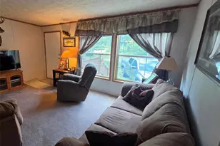 7214 W Old Bass Lake Rd, Minong, WI 54859 - Photo 20