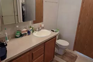 7214 W Old Bass Lake Rd, Minong, WI 54859 - Photo 32