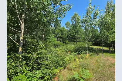 7214 W Old Bass Lake Road, Minong, WI 54859 - Photo 6