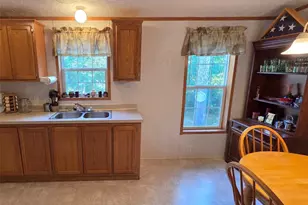 7214 W Old Bass Lake Rd, Minong, WI 54859 - Photo 18