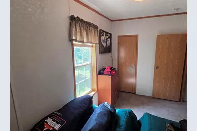 7214 W Old Bass Lake Road, Minong, WI 54859 - Photo 28