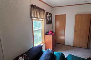 7214 W Old Bass Lake Rd, Minong, WI 54859 - Photo 28