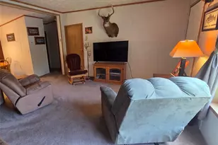 7214 W Old Bass Lake Rd, Minong, WI 54859 - Photo 24