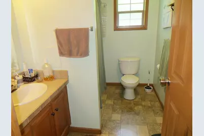 10612 345th Street, Stanley, WI 54768 - Photo 14