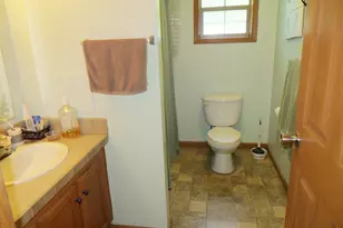 10612 345th St, Stanley, WI 54768 - Photo 14