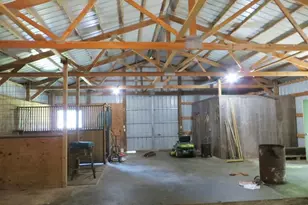 10612 345th St, Stanley, WI 54768 - Photo 24