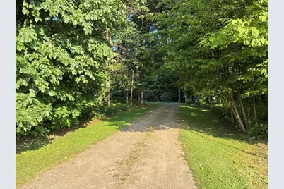 10612 345th Street, Stanley, WI 54768 - Photo 4