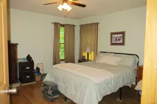 10612 345th St, Stanley, WI 54768 - Photo 16