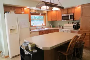 10612 345th St, Stanley, WI 54768 - Photo 12