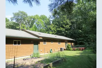 10612 345th Street, Stanley, WI 54768 - Photo 6