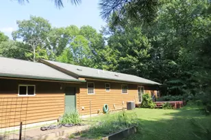 10612 345th St, Stanley, WI 54768 - Photo 6