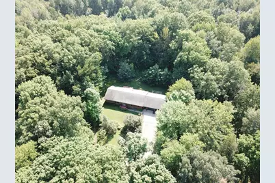 10612 345th Street, Stanley, WI 54768 - Photo 8