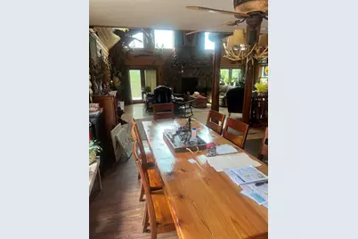 23871 Tollander Road, Siren, WI 54872 - Photo 14