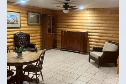 23871 Tollander Road, Siren, WI 54872 - Photo 48