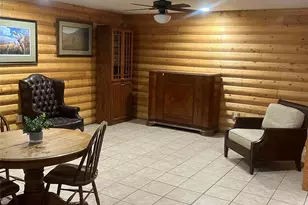 23871 Tollander Rd, Siren, WI 54872 - Photo 48